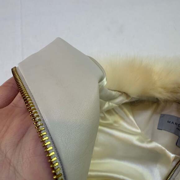 Marc New York - Picture 12 of 16